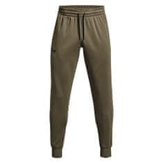 Under Armour UA Armour Fleece Joggers-GRN, UA Armour Fleece Joggers-GRN | 1357123-361 | XXL