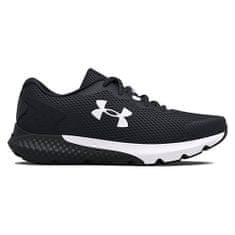 Under Armour UA BGS Charged Rogue 3-BLK, UA BGS Charged Rogue 3-BLK | 3024981-001 | US 4,5 | UK 4 | EU 36,5