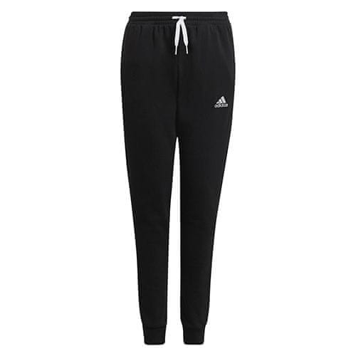 Adidas ENT22 SW PNTY, ENT22 SW PNTY | H57518 | BLACK | 152