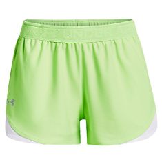 Under Armour Play Up Shorts 3.0 NE-GRN, Play Up Shorts 3.0 NE-GRN | 1371376-752 | MD