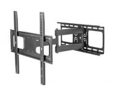 Fiber Mounts SOLID-4 držák na Tv