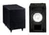 AQ AQ Tango 94 subwoofer