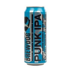 BREWDOG 13° Punk IPA