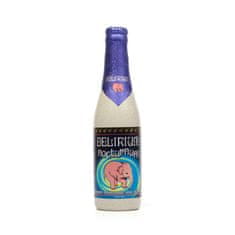 DELIRIUM 16° Nocturnum