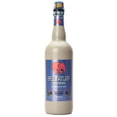 DELIRIUM 16° Tremens