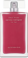 Narciso Rodriguez Fleur Musc For Her - EDT 50 ml