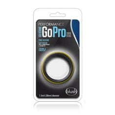 Blush Blush Performance Go Pro (Yellow)