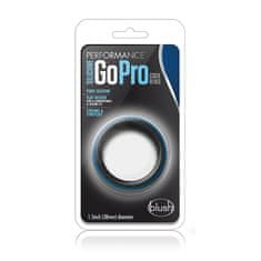 Blush Blush Performance Go Pro (Blue)