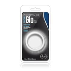 Blush Blush Performance GLO (Glow)