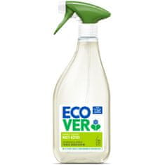 Ecover univerzální čistič 500ml citronová tráva