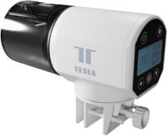 Tesla SMART Fish Feeder