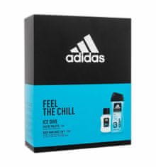 Adidas 50ml ice dive, toaletní voda