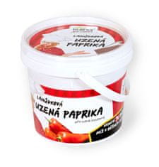 STUDIO KULINÁŘ koření - Uzená paprika 80g