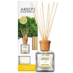 Areon Osvěžovač vzduchu / vůně / parfém do domácnosti - Home Perfume 150ml - Sunny Home
