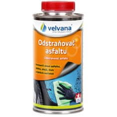 Velvana Odstraňovač asfaltu 500ml