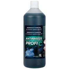 Velvana Chladící kapalina Antifreeze Profi C - 1l