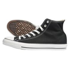 Converse Kecky černé 28.5 EU Yths Chuck Taylor Allstar