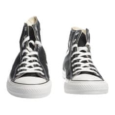 Converse Kecky černé 28.5 EU Yths Chuck Taylor Allstar