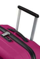 American Tourister Střední kufr Airconic Spinner Deep Orchid