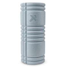 Triggerpoint Foam Roller GRID - lime