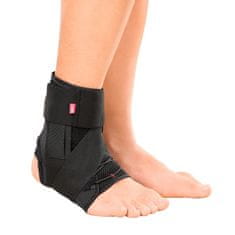 Medi Ankle sport brace - XS