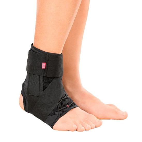 Medi Ankle sport brace - M