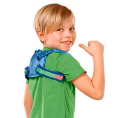 Sanomed Clavicle support kidz - 1