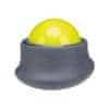 Triggerpoint HandHeld Massage Ball - masážní míček