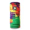 Triggerpoint Foam Roller GRID - rainbow