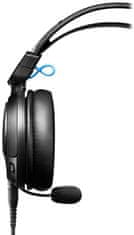 Audio-Technica ATH-GL3