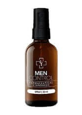 Boss Series Toppharmamed Men Control (50 ml), originální sprej