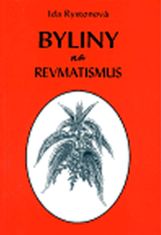 Ida Rystonová: Byliny na revmatismus