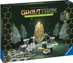 Ravensburger GraviTrax Adventní kalendář