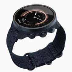 Suunto 9 Baro Granite Blue Titanium