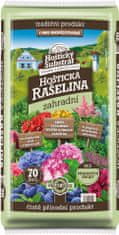 Rašelina Forestina - Hoštická 70 l