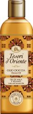 Tesori d´Oriente SPRCHOVÝ OLEJ AMLA 250 ML