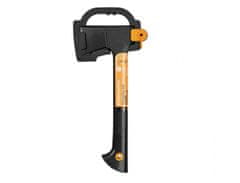 Fiskars Sekera SOLID S A6 univerzální štípací 1052046