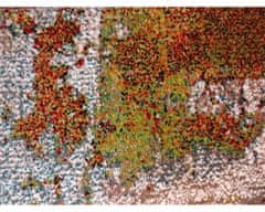 AKCE: 160x230 cm Kusový koberec Belis 40164-110 Multi 160x230