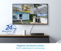 Reolink RLN16-410-3T - použité