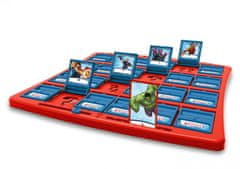 Winning Moves Guess Who - Marvel