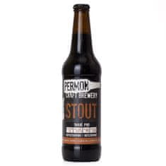 Permon 12° Stout