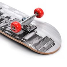 MTR Skateboard CITY S-172