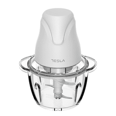 TESLA sekáček FC302W