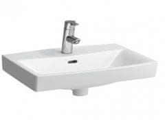 LAUFEN Nordic umyvadlo 56x42 cmLCC H8109554001041 - Laufen