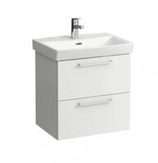 LAUFEN Nordic umyvadlo 56x42 cmLCC H8109554001041 - Laufen