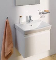 LAUFEN Nordic umyvadlo 56x42 cmLCC H8109554001041 - Laufen