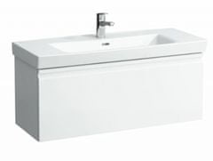 LAUFEN NORDIC um skř s vnit zás pro 1095.8 bí l 8315.8.095.464.1 - Laufen