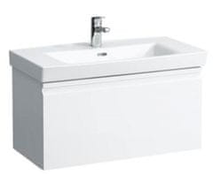 LAUFEN NORDIC um skř s vnit zás pro 1095.7 bí l 8305.8.095.464.1 - Laufen