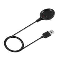 Northix USB nabíjecí kabel pro Polar Vantage V/M 