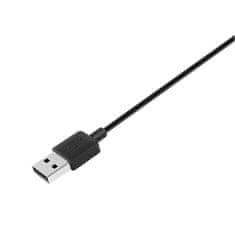 Northix USB nabíjecí kabel pro Polar Vantage V/M 